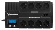 CyberPower BR1000ELCD фото