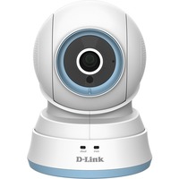 D-link DCS-850L