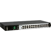 D-Link DGS-3710-12C