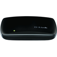 D-link DHD-131