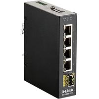 D-Link DIS-100G-5SW/A1A