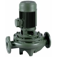 DAB CP-G 80-2050/A/BAQE/4