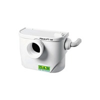 Dab NOVABOX 30/300.1M