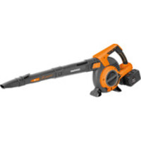 Daewoo power DABL 9042Li SET