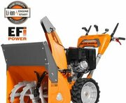 Daewoo Power DAST 1080EFI фото