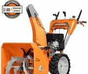 Daewoo Power DAST 9070 фото