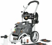 Daewoo Power DAW 775 фото