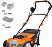 Daewoo Power DSC 3842Li фото