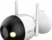 Dahua DH-IPC-F2CP-PV-0360B фото