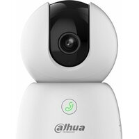 Dahua DH-IPC-H5BP-0280B