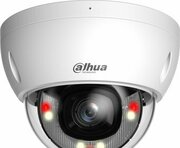 Dahua DH-IPC-HDBW2849EP-S-IL-0280B фото