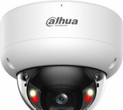 Dahua DH-IPC-HDBW3449EP-S-IL-0280B фото