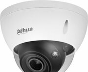 Dahua DH-IPC-HDBW5442EP-ZE-S3 фото