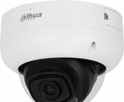 Dahua DH-IPC-HDBW5442RP-ASE-0280B-S3 фото
