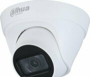 Dahua DH-IPC-HDW1431T1P-0280B-S6 фото