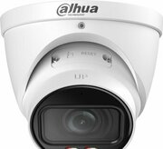 Dahua DH-IPC-HDW3449TP-ZS-IL фото