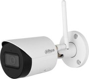 Dahua DH-IPC-HFW1230DS1P-SAW-0280B фото