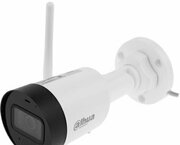 Dahua DH-IPC-HFW1430DS1P-SAW-0280B фото