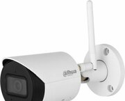 Dahua DH-IPC-HFW1430DSP-SAW-0360B фото