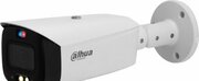 Dahua DH-IPC-HFW3449T1P-AS-PV-0360B-S5 фото