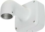 Dahua DH-PFB302S фото