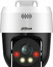 Dahua DH-SD2A500NB-GNY-A-PV фото