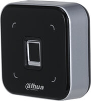 Dahua DHI-ASR2102A фото