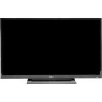 Dahua DHI-DHL32-F600