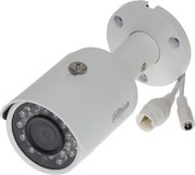 Dahua HAC-HFW1220SP-0280B фото