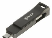 Dahua P629 256GB DHI-USB-P629-32-256GB фото