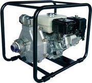 Daishin SCH-5050HX фото