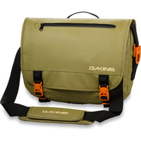 Dakine Messenger 15L