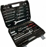 Daman DMT-82 фото