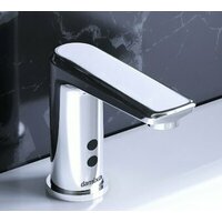 Damixa Jupiter 770290000