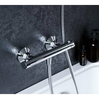 Damixa Jupiter 776000000