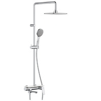 Damixa Origin Bit 977720000 5 режимов душа