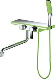 D&K DA1453312 фото