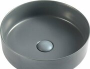 D&K Matrix DT1391506 фото