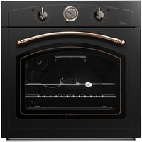 Дарина 1U6 BDE 111 705 At