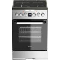 Дарина PLS ECI241 616 1S