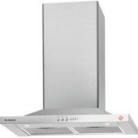 De Dietrich DHP 7612X