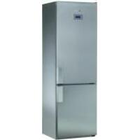 De dietrich DKP 1123 X