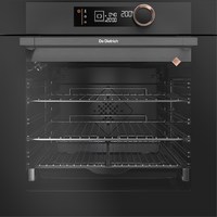 De Dietrich DOP 7350 A