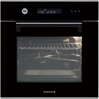 De Dietrich DOP1140B