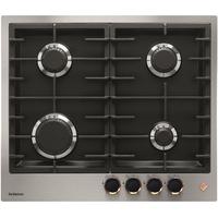 De Dietrich DPE 7620 XF