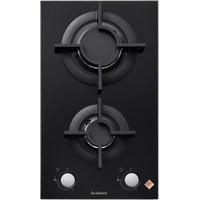 De Dietrich DPG 7340 B