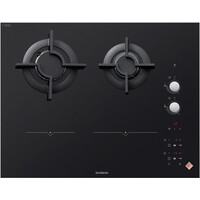 De Dietrich DPI 7602 BM