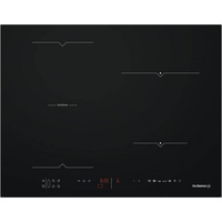 De Dietrich DPI 7652 B