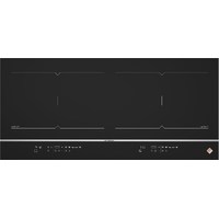 De Dietrich DPI 7768 X