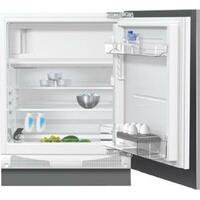 De Dietrich DRS604MU